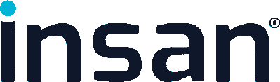 Insan Logo