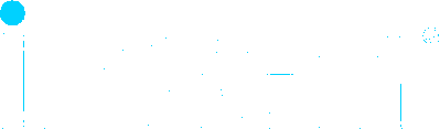 Insan Logo