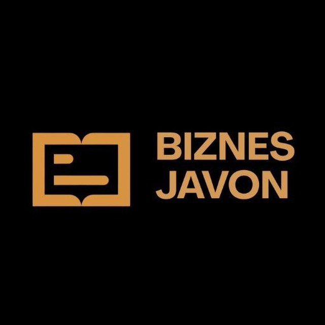 Biznes Javon