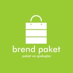 Brend Paket