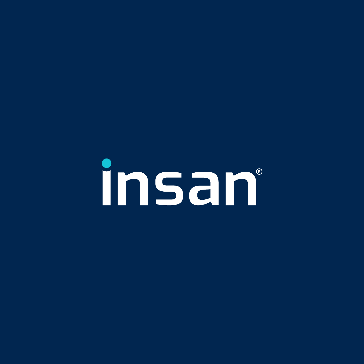 Insan