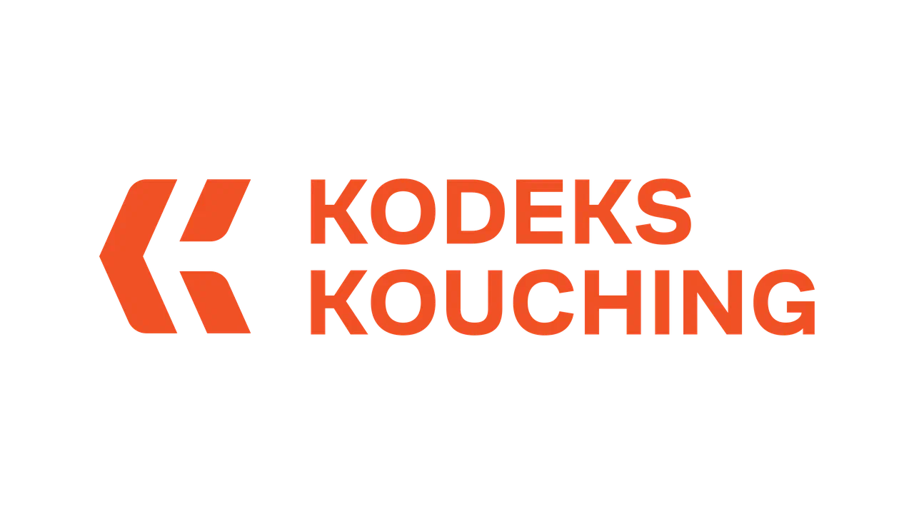 Kodeks Kouching